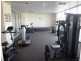 408A & 408B/11 Ellenborough Street, Ipswich QLD 4305