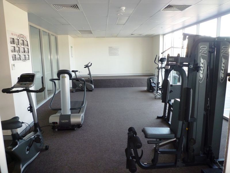 408A & 408B/11 Ellenborough Street, Ipswich QLD 4305