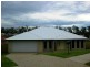 20 O’Brien Court, Collingwood Park QLD 4301