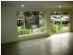20 O’Brien Court, Collingwood Park QLD 4301