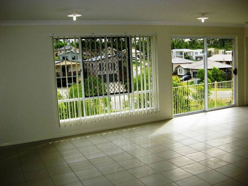 20 O’Brien Court, Collingwood Park QLD 4301