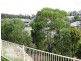 20 O’Brien Court, Collingwood Park QLD 4301