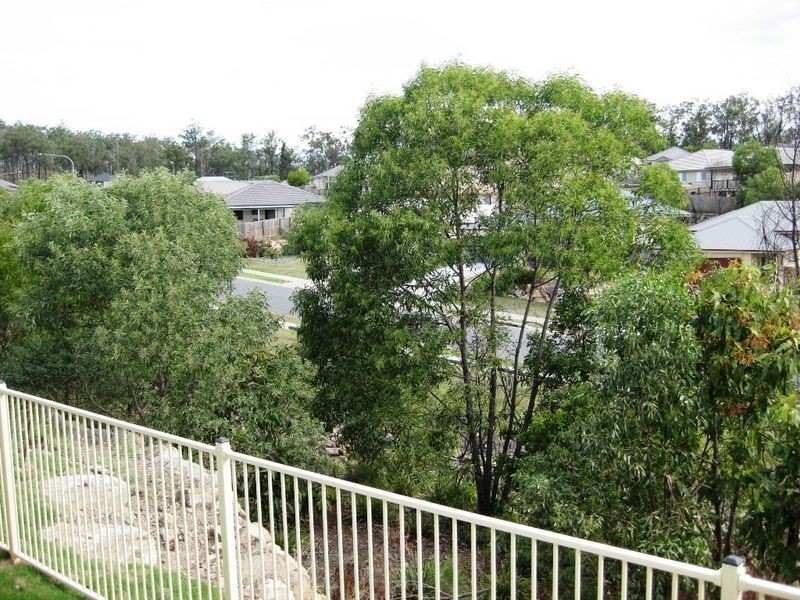 20 O’Brien Court, Collingwood Park QLD 4301