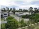 20 O’Brien Court, Collingwood Park QLD 4301
