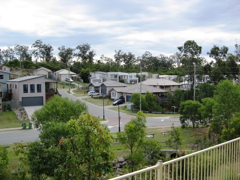 20 O’Brien Court, Collingwood Park QLD 4301