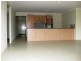 20 O’Brien Court, Collingwood Park QLD 4301