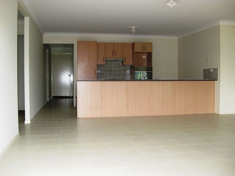20 O’Brien Court, Collingwood Park QLD 4301