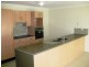 20 O’Brien Court, Collingwood Park QLD 4301