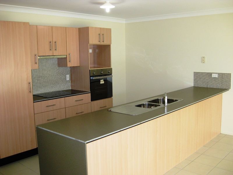 20 O’Brien Court, Collingwood Park QLD 4301
