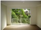 20 O’Brien Court, Collingwood Park QLD 4301