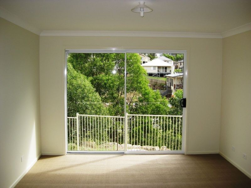 20 O’Brien Court, Collingwood Park QLD 4301