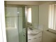 20 O’Brien Court, Collingwood Park QLD 4301