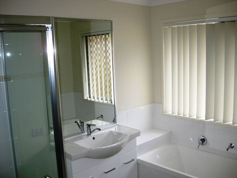 20 O’Brien Court, Collingwood Park QLD 4301