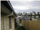 20 O’Brien Court, Collingwood Park QLD 4301