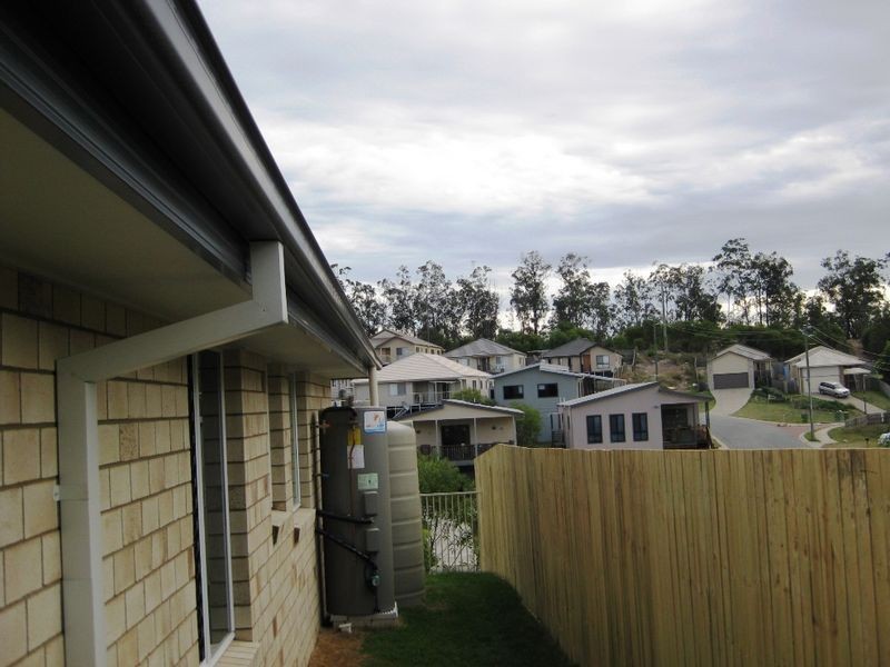 20 O’Brien Court, Collingwood Park QLD 4301