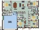 20 O’Brien Court, Collingwood Park QLD 4301