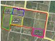 2 Kalbar – Peak Crossing Road, Harrisville QLD 4307