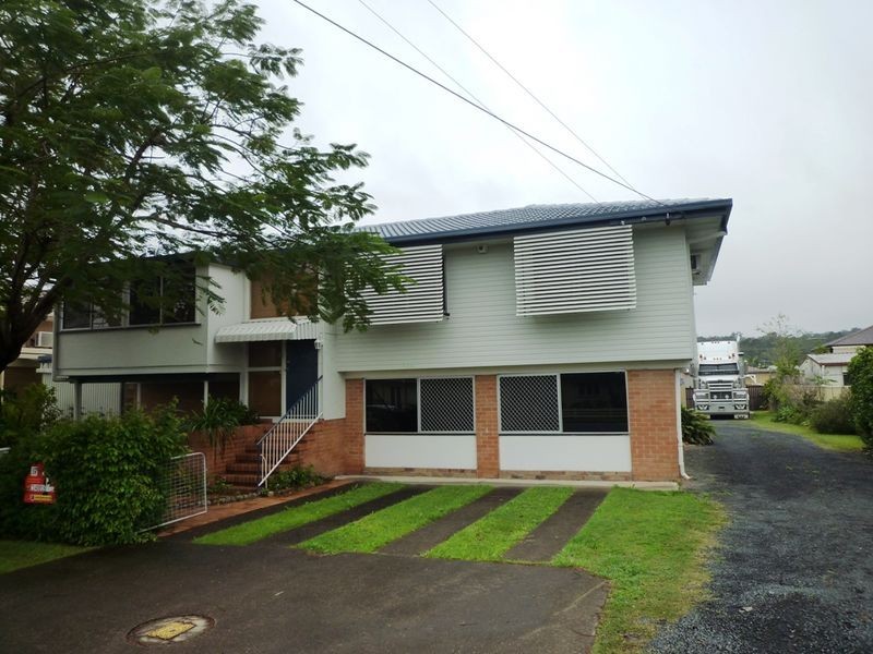266 South Station Road, Raceview QLD 4305