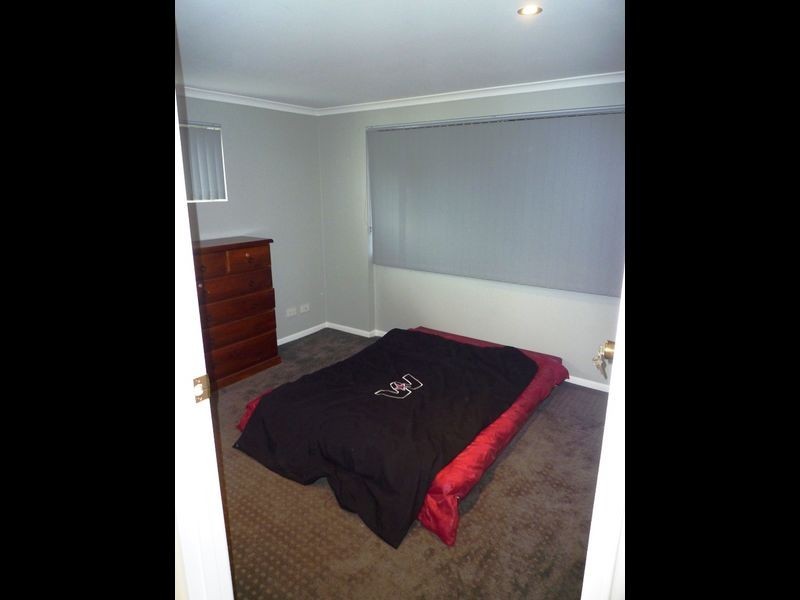 266 South Station Road, Raceview QLD 4305