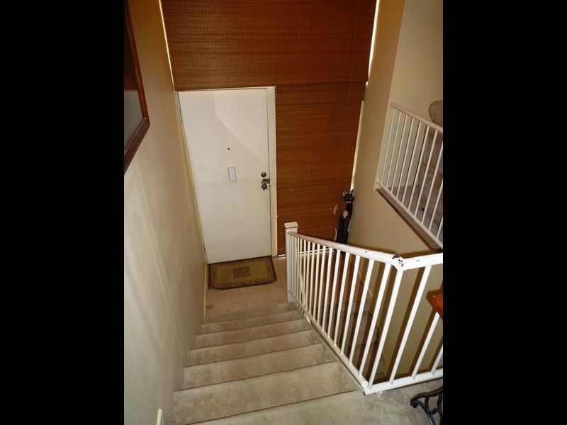 266 South Station Road, Raceview QLD 4305