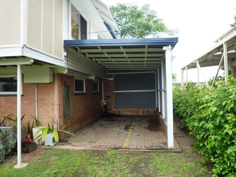 266 South Station Road, Raceview QLD 4305