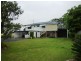 266 South Station Road, Raceview QLD 4305