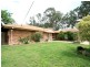 2 Yellowood Court, Kensington Grove QLD 4341
