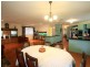 2 Yellowood Court, Kensington Grove QLD 4341