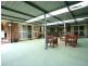 2 Yellowood Court, Kensington Grove QLD 4341