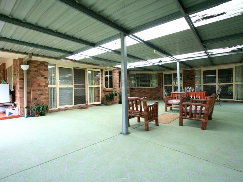 2 Yellowood Court, Kensington Grove QLD 4341