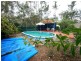 2 Yellowood Court, Kensington Grove QLD 4341