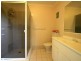 2 Yellowood Court, Kensington Grove QLD 4341