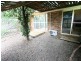2 Yellowood Court, Kensington Grove QLD 4341