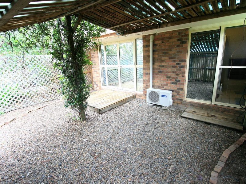 2 Yellowood Court, Kensington Grove QLD 4341