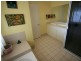 2 Yellowood Court, Kensington Grove QLD 4341