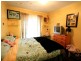 2 Yellowood Court, Kensington Grove QLD 4341