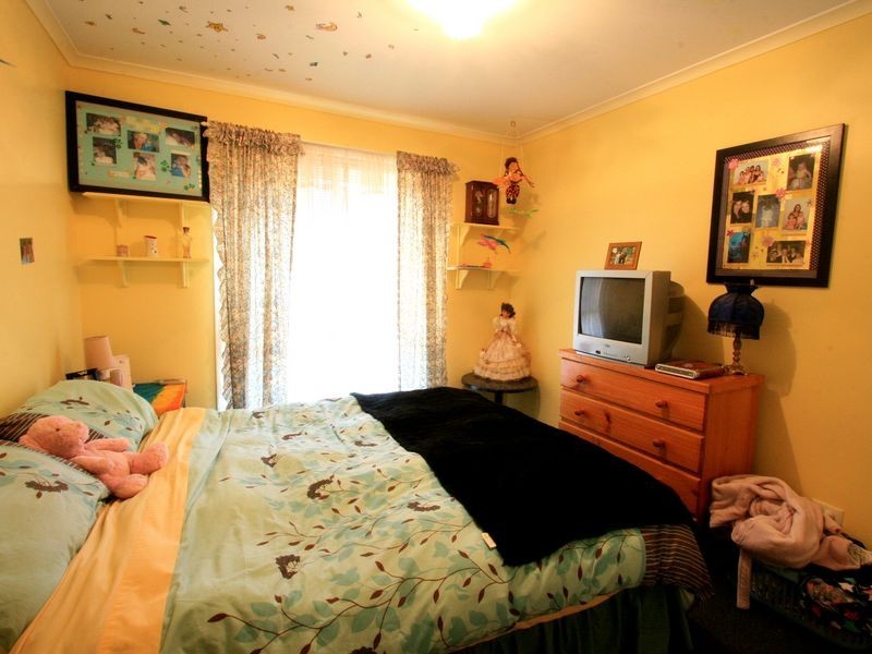 2 Yellowood Court, Kensington Grove QLD 4341