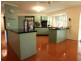 2 Yellowood Court, Kensington Grove QLD 4341