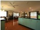 2 Yellowood Court, Kensington Grove QLD 4341