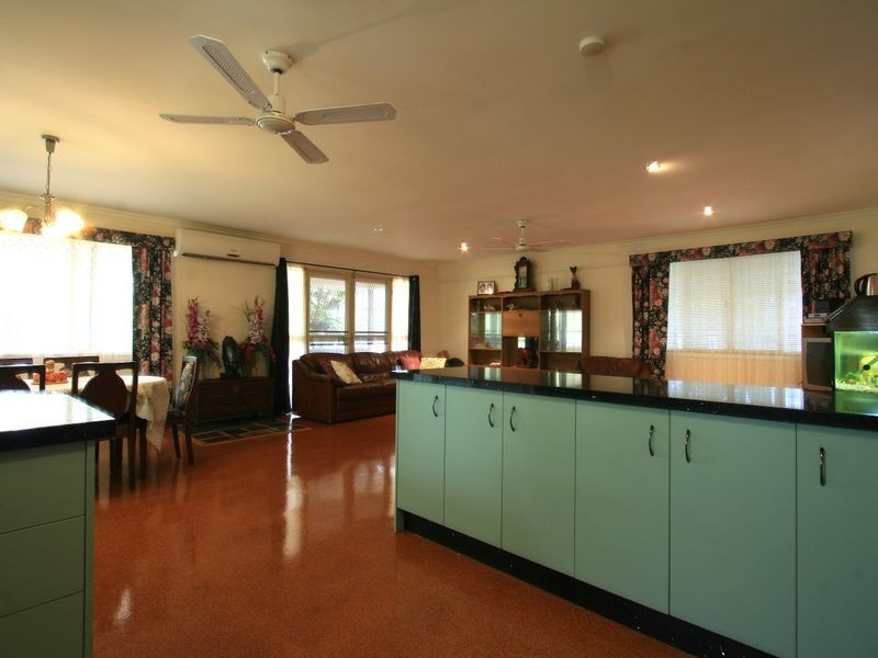2 Yellowood Court, Kensington Grove QLD 4341