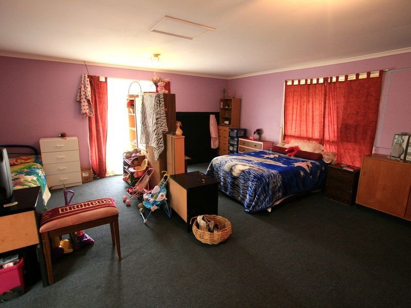 2 Yellowood Court, Kensington Grove QLD 4341
