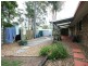 2 Yellowood Court, Kensington Grove QLD 4341