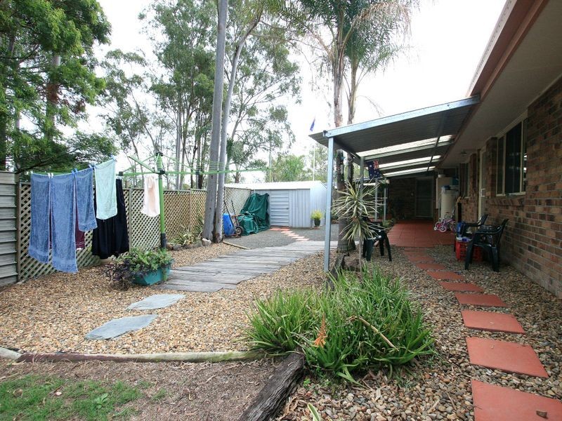 2 Yellowood Court, Kensington Grove QLD 4341