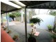 2 Yellowood Court, Kensington Grove QLD 4341