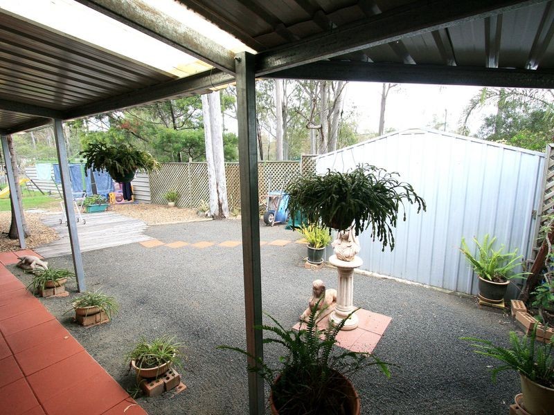 2 Yellowood Court, Kensington Grove QLD 4341