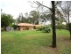 2 Yellowood Court, Kensington Grove QLD 4341