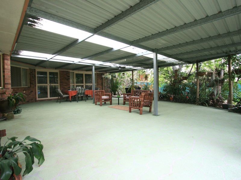 2 Yellowood Court, Kensington Grove QLD 4341