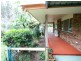 2 Yellowood Court, Kensington Grove QLD 4341