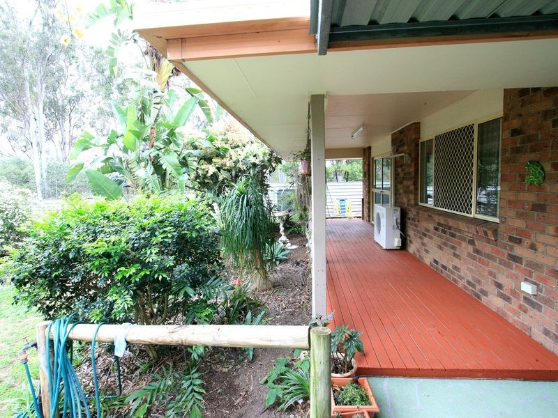 2 Yellowood Court, Kensington Grove QLD 4341