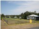 11 JOHNSTON STREET, Silkstone QLD 4304